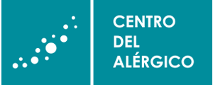 Centro del Alérgico | Tratamiento de Alergias en Chile