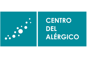 Centro del Alérgico | Tratamiento de Alergias en Chile