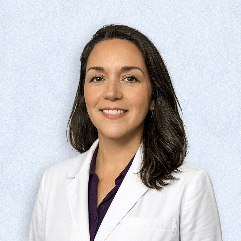 Dra Daniela Vergara Sandoval_web